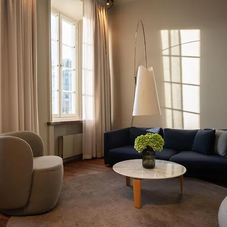 Nobis Hotel Stockholm, A Member Of Design Hotels-3
